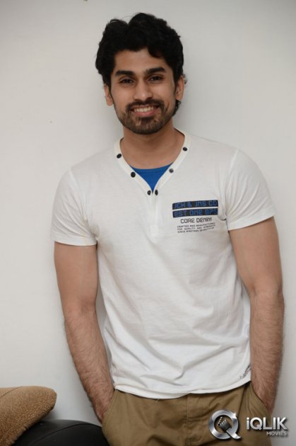 Chandamama-Kathalu-Movie-Press-Meet